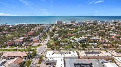 200 Park Boulevard N Venice FL 34285
