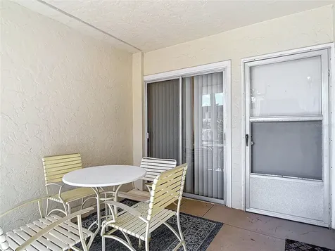 200 Park Boulevard N Venice FL 34285
