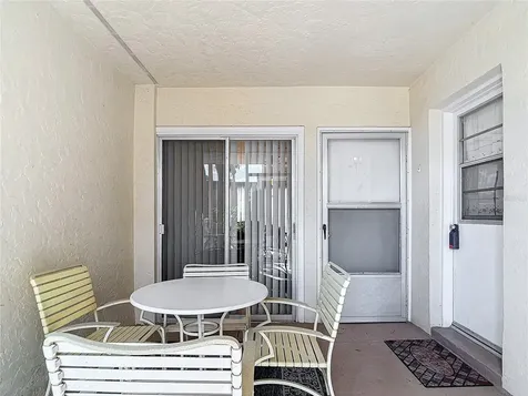 200 Park Boulevard N Venice FL 34285
