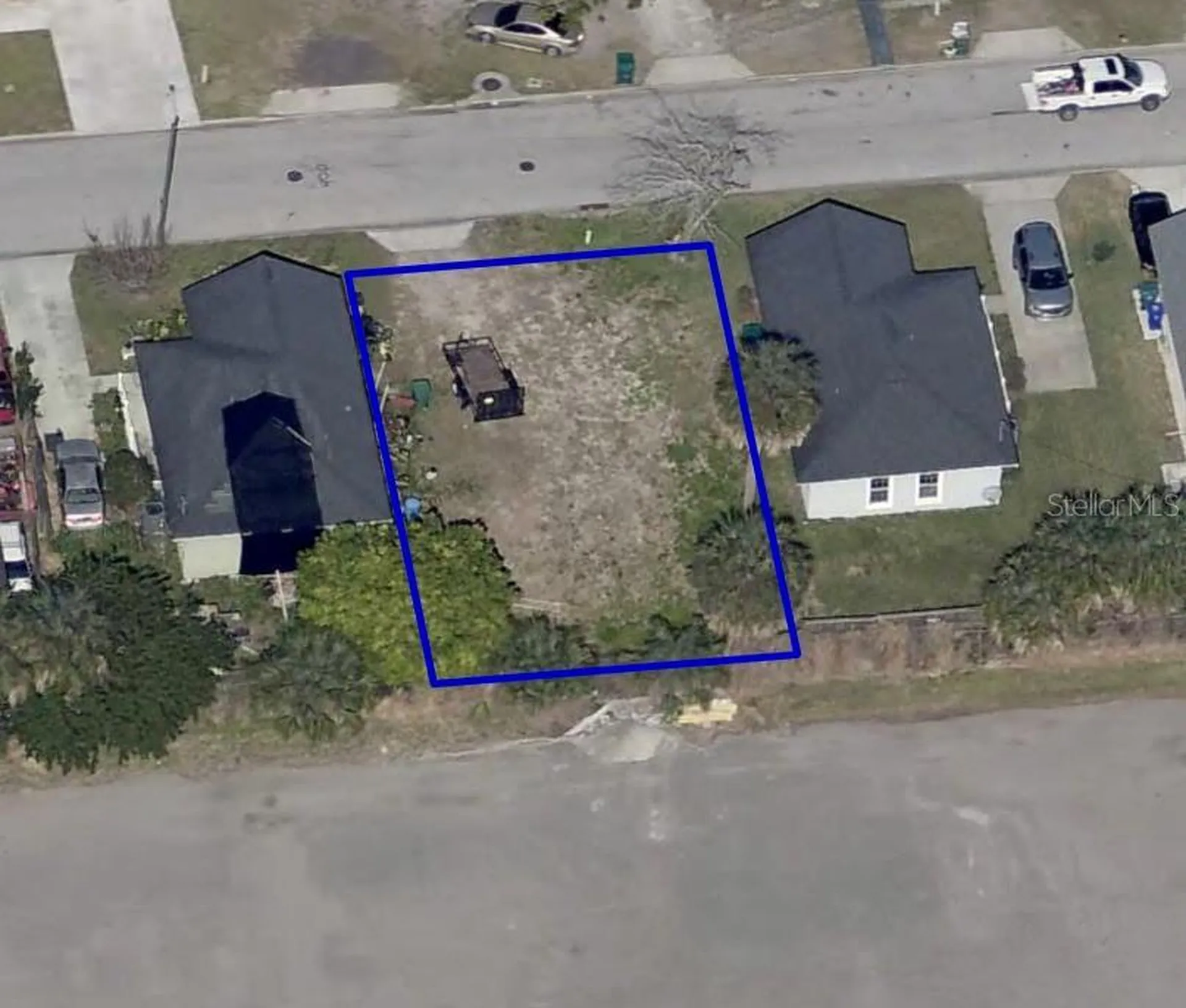 764 Klondike Street Winter Garden FL 34787