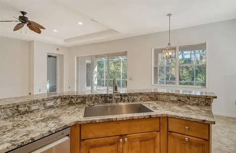 7819 Ashley Circle Bradenton FL 34201