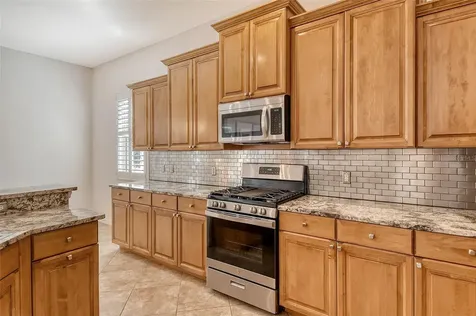 7819 Ashley Circle Bradenton FL 34201