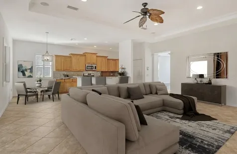 7819 Ashley Circle Bradenton FL 34201