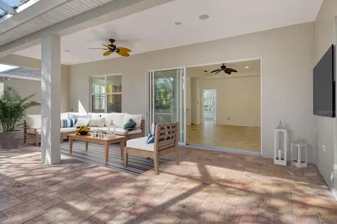 7819 Ashley Circle Bradenton FL 34201