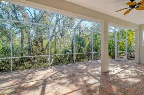 7819 Ashley Circle Bradenton FL 34201