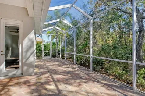 7819 Ashley Circle Bradenton FL 34201