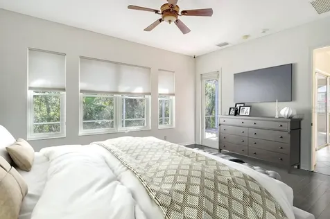 7819 Ashley Circle Bradenton FL 34201