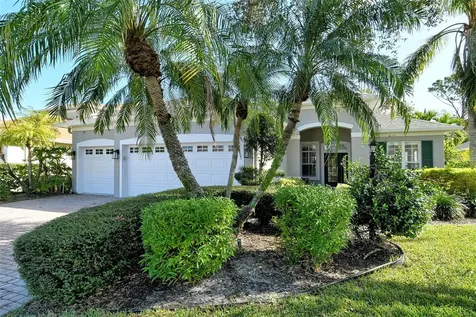 7819 Ashley Circle Bradenton FL 34201