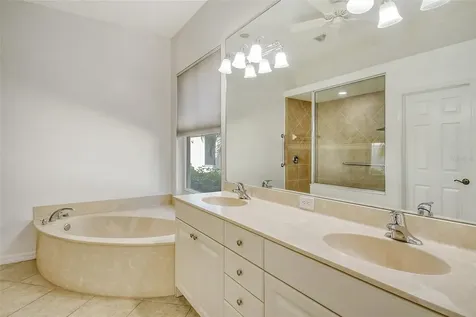 7819 Ashley Circle Bradenton FL 34201