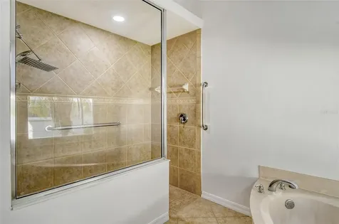7819 Ashley Circle Bradenton FL 34201