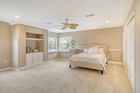 7819 Ashley Circle Bradenton FL 34201