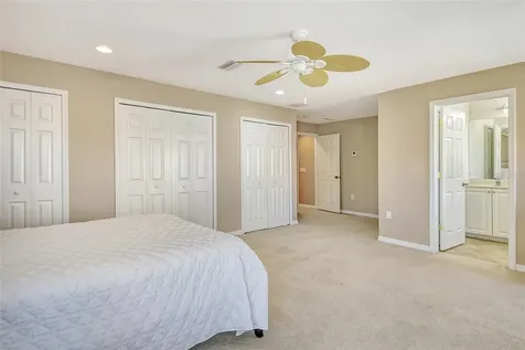 7819 Ashley Circle Bradenton FL 34201