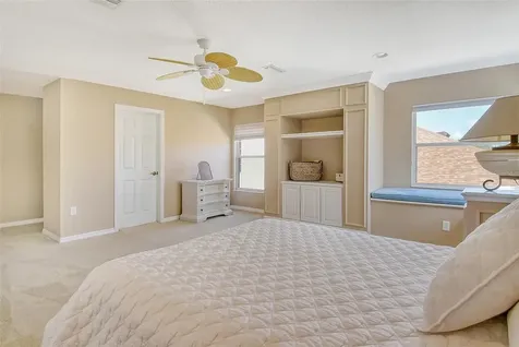 7819 Ashley Circle Bradenton FL 34201
