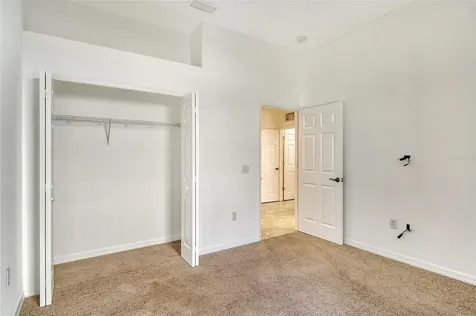 7819 Ashley Circle Bradenton FL 34201