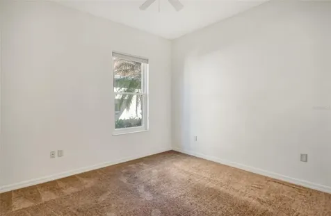 7819 Ashley Circle Bradenton FL 34201