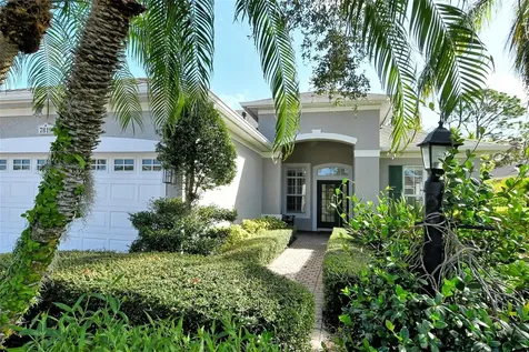 7819 Ashley Circle Bradenton FL 34201