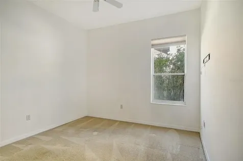 7819 Ashley Circle Bradenton FL 34201