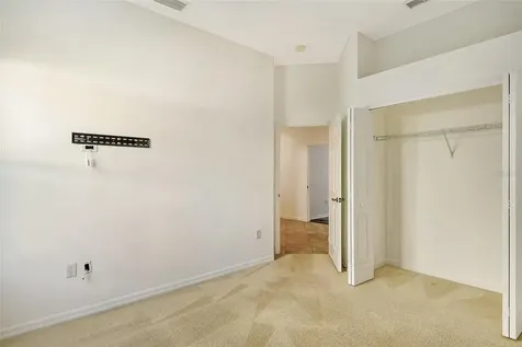 7819 Ashley Circle Bradenton FL 34201