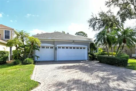 7819 Ashley Circle Bradenton FL 34201