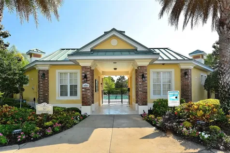 7819 Ashley Circle Bradenton FL 34201