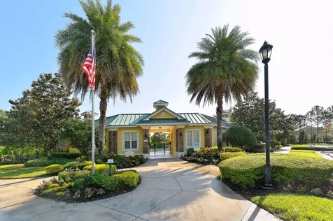7819 Ashley Circle Bradenton FL 34201