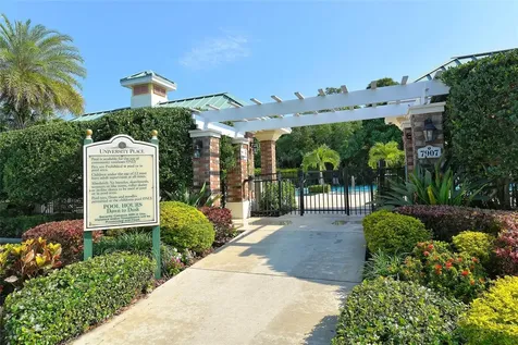 7819 Ashley Circle Bradenton FL 34201