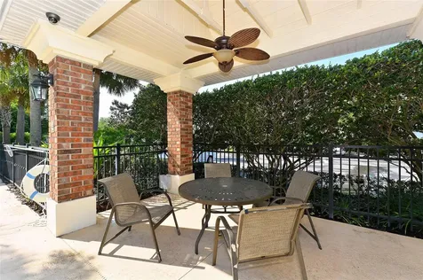 7819 Ashley Circle Bradenton FL 34201