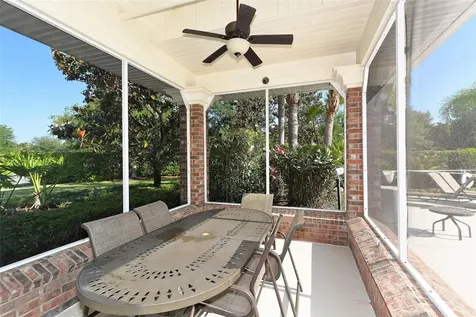7819 Ashley Circle Bradenton FL 34201