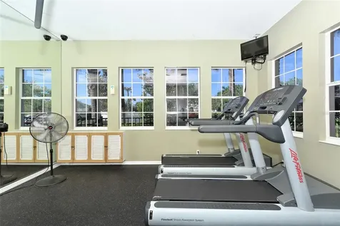 7819 Ashley Circle Bradenton FL 34201