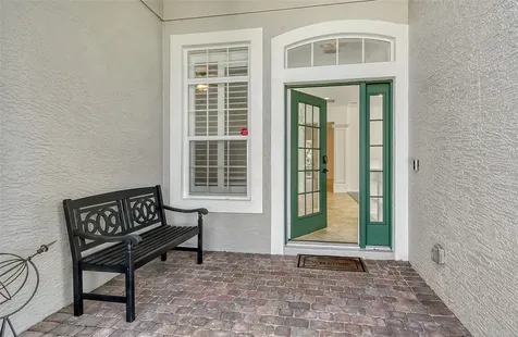 7819 Ashley Circle Bradenton FL 34201