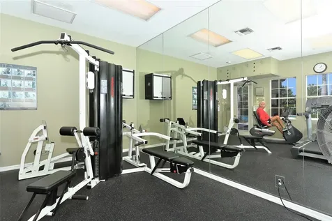 7819 Ashley Circle Bradenton FL 34201