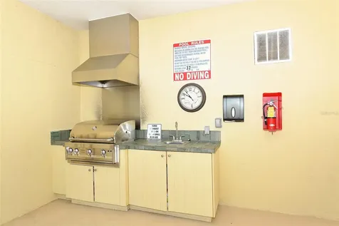 7819 Ashley Circle Bradenton FL 34201