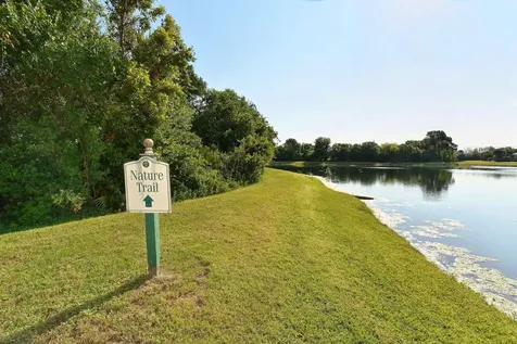 7819 Ashley Circle Bradenton FL 34201