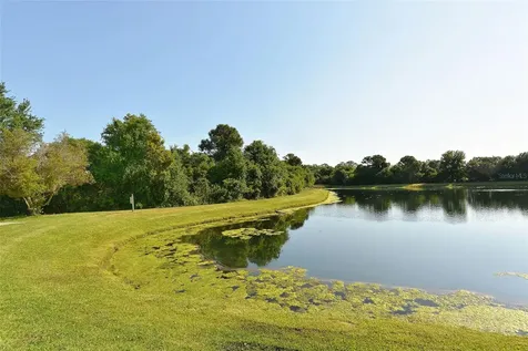 7819 Ashley Circle Bradenton FL 34201