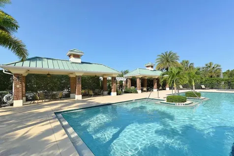 7819 Ashley Circle Bradenton FL 34201
