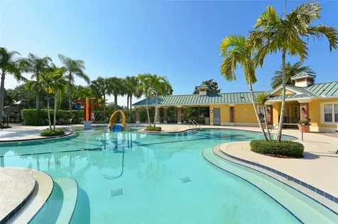 7819 Ashley Circle Bradenton FL 34201