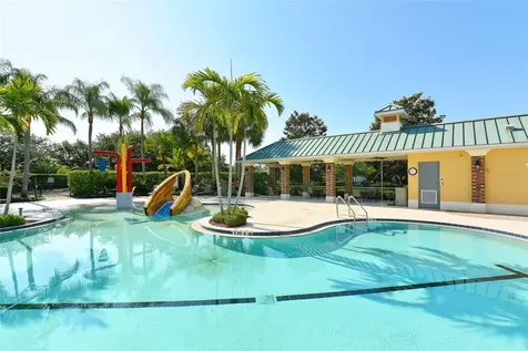 7819 Ashley Circle Bradenton FL 34201