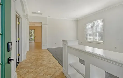 7819 Ashley Circle Bradenton FL 34201