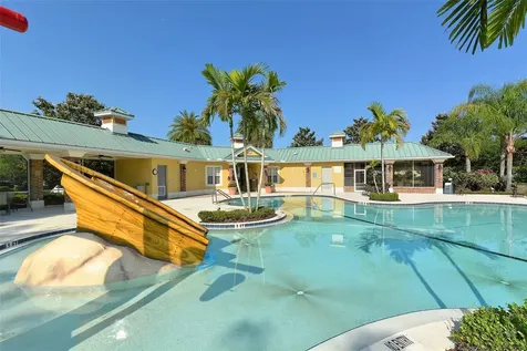 7819 Ashley Circle Bradenton FL 34201