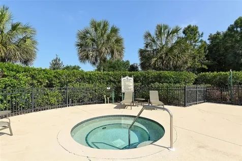 7819 Ashley Circle Bradenton FL 34201