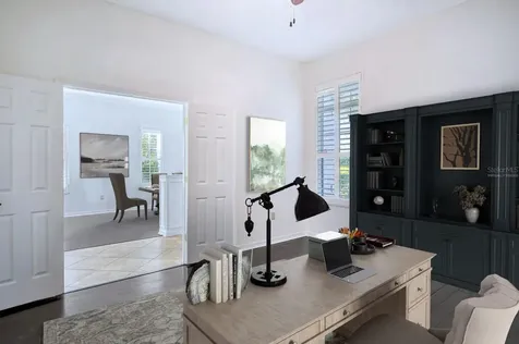 7819 Ashley Circle Bradenton FL 34201