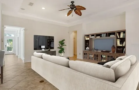7819 Ashley Circle Bradenton FL 34201