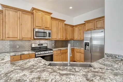 7819 Ashley Circle Bradenton FL 34201