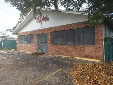7604 E Broadway Avenue Tampa FL 33619
