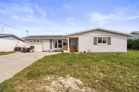 12700 2nd Isle Hudson FL 34667