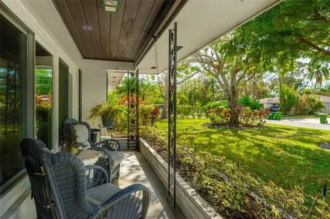 4820 Remington Drive Sarasota FL 34234