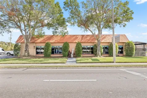 7201 66th Street N Pinellas Park FL 33781
