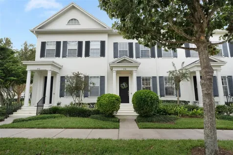 978 Fern Avenue Orlando FL 32814