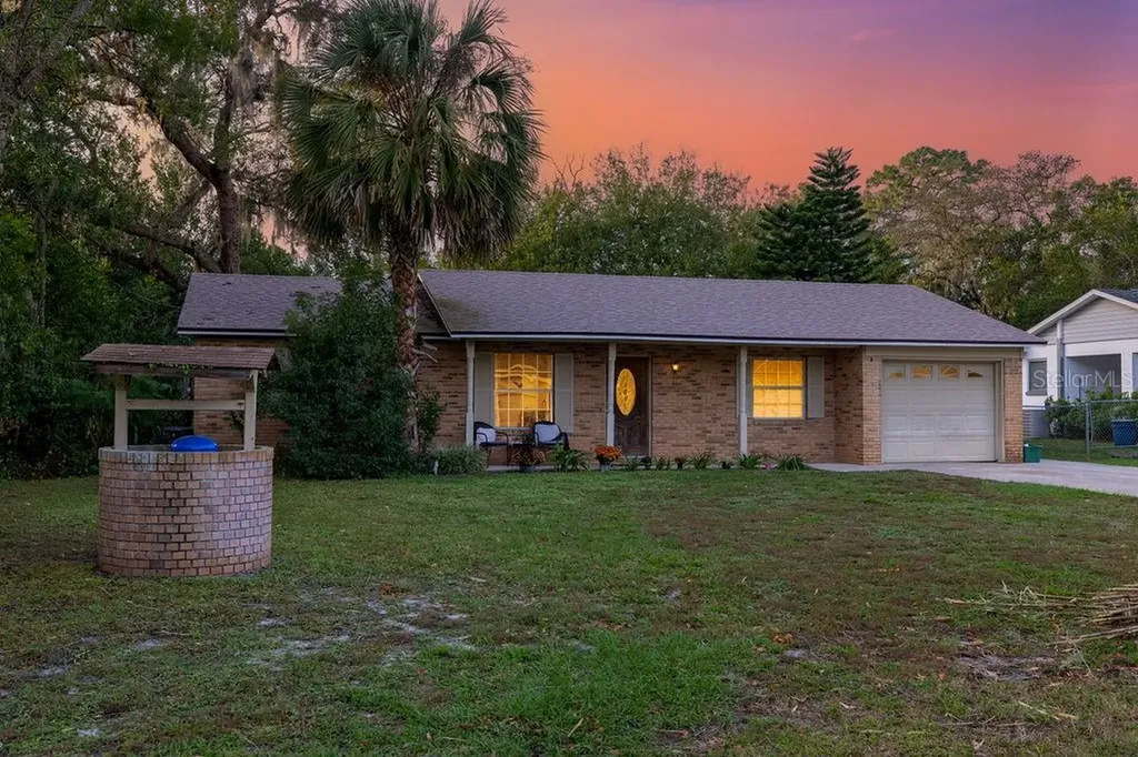 114 Alano Road Debary FL 32713