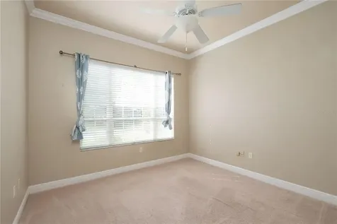 1543 SW 84th Terrace Gainesville FL 32607